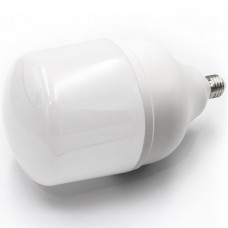 Λάμπα LED SL 45W E27 230V 4950lm 4000K Λευκό Φως Ημέρας IP54 13-2770451